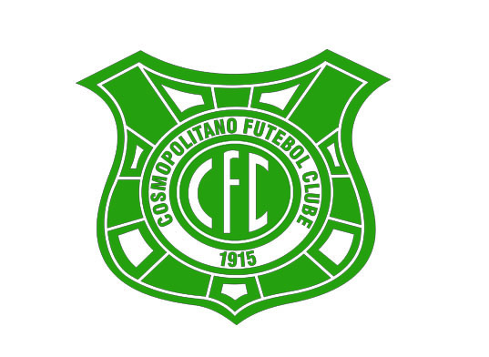Parceiro