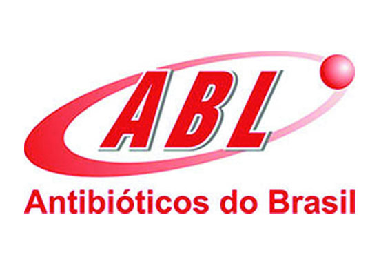 Parceiro