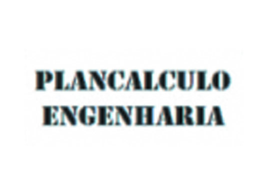 Parceiro