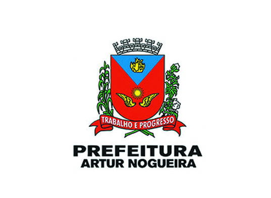 Parceiro