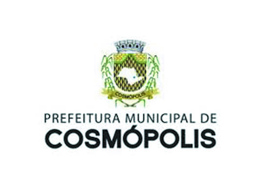 Parceiro